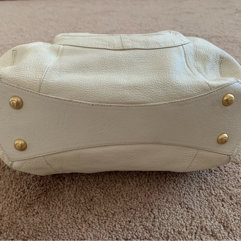 Original By Sharif Handbag & Clutch - Picture 9 of 13